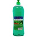 Vione šampon Kopřiva 1000 ml