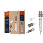 GRUNDIG HS 7280 – Zboží Dáma