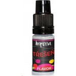 IMPERIA Black Label Třešeň 10 ml – Zboží Mobilmania
