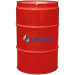 Velvana Glacidet Ice Free -30°C 200 l – Hledejceny.cz