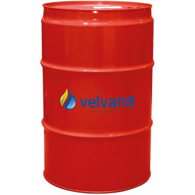 Velvana Glacidet Ice Free -30°C 200 l – Hledejceny.cz