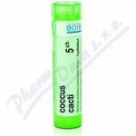 COCCUS CACTI POR 5CH GRA 1X4G – Hledejceny.cz
