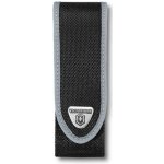 Victorinox Pouzdro pro SwissTool černé nylon 4.0823.N – Sleviste.cz