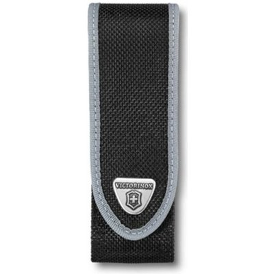 Victorinox Pouzdro pro SwissTool černé nylon 4.0823.N – Sleviste.cz