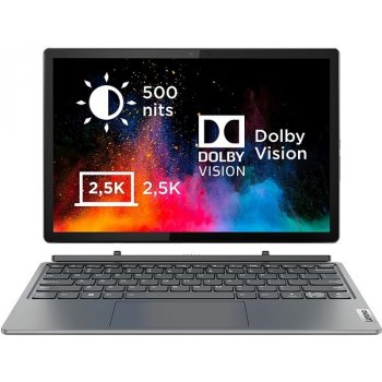 Lenovo IdeaPad Duet 5 82TQ001LCK