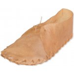 Trixie bota žvýkací velká 20 cm 45 g