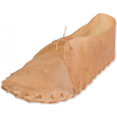 Trixie bota žvýkací velká 20 cm 45 g – Zboží Mobilmania