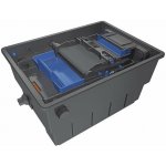 Oase BioTec ScreenMatic2 60 000 – Zboží Dáma