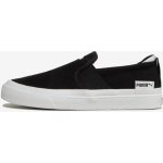 Puma BARI Z SLIPON RUBBER – Zboží Dáma