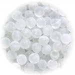 Aqua Shop Náplň Siliphos pro filtry 0,8 kg – Hledejceny.cz