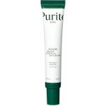 Purito Seoul Wonder Releaf Centella eye Cream 30 ml – Zboží Mobilmania