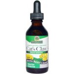 Nature´s Answer Holistické bylinné kapky Řemdihák svazčitý 60 ml – Hledejceny.cz
