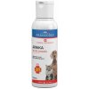 Vitamíny pro psa Francodex masážní gel s arnikou pro psy a kočky 100 ml