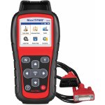 Autel TS508 – Sleviste.cz