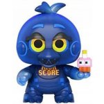 Funko Pop! Five Nights At Freddy's Nightmare Freddy – Zboží Mobilmania