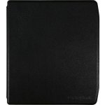 PocketBook pouzdro Shell pro 700 Era HN-SL-PU-700-BK-WW černá – Zboží Živě