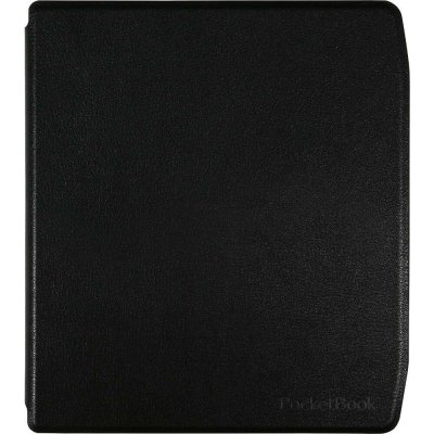 PocketBook pouzdro Shell pro 700 Era HN-SL-PU-700-BK-WW černá – Zboží Živě