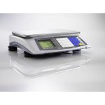 Mettler Toledo BRITE-C2-A15S1L – Sleviste.cz