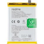 Realme BLP771 – Zboží Živě
