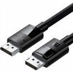 Ugreen 80391 – Hledejceny.cz