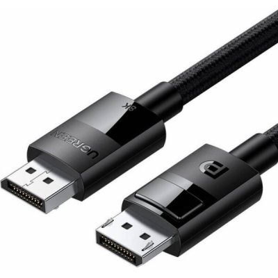 Ugreen 80391 – Hledejceny.cz