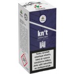 Dekang Kn´t Cantebury blend 10 ml 11 mg – Hledejceny.cz