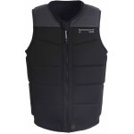 Follow Section Impact – Zbozi.Blesk.cz