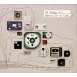 Si Begg - Director's Cut CD – Hledejceny.cz