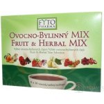 FYTOPHARMA DARK.MIX 60 X 2 G – Hledejceny.cz