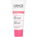 Uriage Roséliane Masque 40 ml – Hledejceny.cz