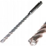 Makita E-14744 – Hledejceny.cz