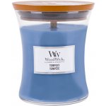 WoodWick Tempest 275 g – Zboží Mobilmania