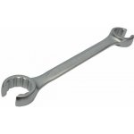 Jonnesway Očkový klíč na převlečné matice 8 x 10 mm šestihran W240810 – Zboží Dáma