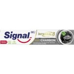 Signal Long Active Nature Elements 75 ml – Zboží Mobilmania