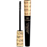 Dermacol řasenka UltraTech Mascara černá 10 ml – Hledejceny.cz