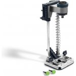 Mobilní nástavec MB 40 Festool – Hledejceny.cz