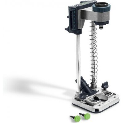 Mobilní nástavec MB 40 Festool – Hledejceny.cz