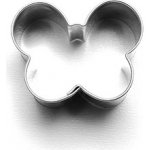 vykr. 0224 Motýl, 2cm – Zboží Mobilmania