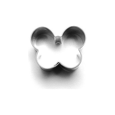 vykr. 0224 Motýl, 2cm – Zboží Mobilmania