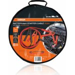 OSRAM OSC250A – Sleviste.cz