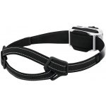 Petzl Swift RL – Zboží Dáma