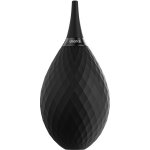 Ulanzi CO73 Integrated Air Blower – Zboží Živě