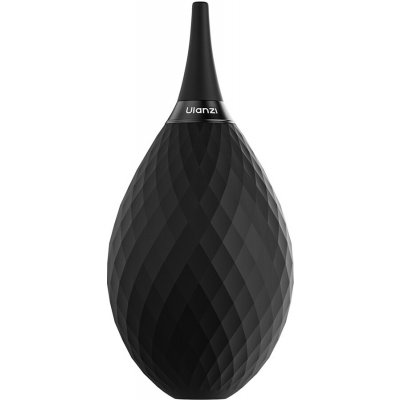 Ulanzi CO73 Integrated Air Blower – Zboží Živě