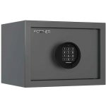 Rottner Praktik 25 EL – Sleviste.cz