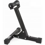 ATX LINE Rotation Trainer, stojan na osu – Zboží Dáma