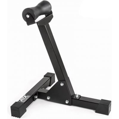 ATX LINE Rotation Trainer, stojan na osu – Zboží Dáma