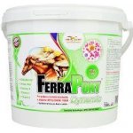 Orling Ferrapony 1,5 kg – Hledejceny.cz