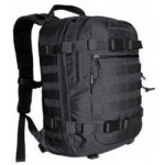 Wisport Sparrow Graphite 20 l – Zboží Dáma