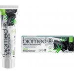 Biomed Triple Whitening 100 g – Zboží Mobilmania