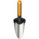 Fiskars Premium (137200) 1000726